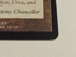 MTG, Urza's Incubator 142 MP Urza's Destiny Regular - Image 4