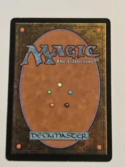 MTG, Urza's Incubator 142 MP Urza's Destiny Regular - Image 5