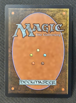 Blood Crypt Return to Ravnica Regular LP - Image 2