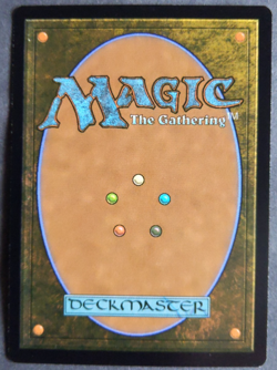 MTG Breeding Pool | Edge of Eternities | NM | Rare Shock Land | Simic Commander - Image 4
