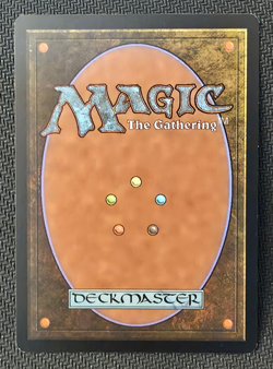 Steam Vents 247/274 Return to Ravnica RTR MTG Rare Shock Land LP - Image 2