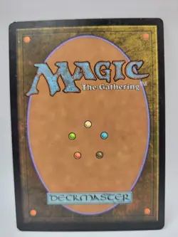 Hallowed Fountain MTG Return to Ravnica LP Shock Land Magic - Image 4