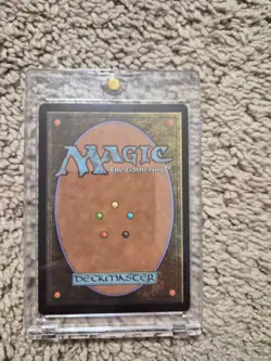 Vivi Ornitier JP (Borderless) (Chocobo Track Foil) Final Fantasy Foil - Image 2