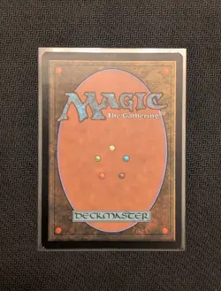 Heroic Intervention (Foil) 188/274 Core Set 2021 (LP) - Image 2