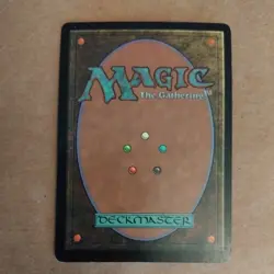 Urza's Incubator - Urza's Destiny Rare - LP - MTG Magic The Gathering - Image 2
