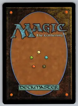 Tunneling Geopede 158 Uncommon Battle for Zendikar Magic: The Gathering LP - Image 2