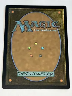 Noxious Newt (155) Secrets of Strixhaven SOS MTG Magic - Image 2