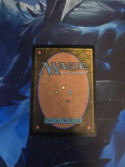 Armiger Unleashed [Forge Anew] Rainbow Foil MTG Secret Lair x Final Fantasy - Image 2