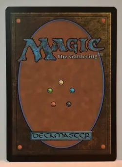 MTG Kindred Dominance x1 Commander Marvel Super Heroes Regular NM/PFresh! - Image 2