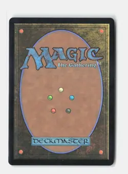 The Stone Brain 247 The Brothers' War MTG NM - Image 2