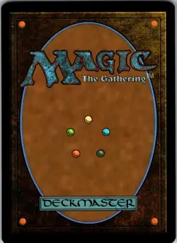 AVENGER OF ZENDIKAR 247 MYTHIC COMMANDER: TARKIR: DRAGONSTORM - Image 2