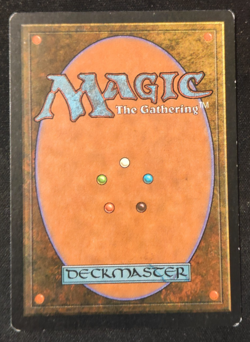 MTG BREATHSTEALER'S CRYPT!! Visions!! LP-MP!!!! Magic the Gathering!! - Image 2