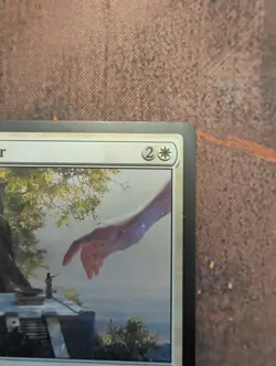Idyllic Tutor Theros Beyond Death Regular - Image 2