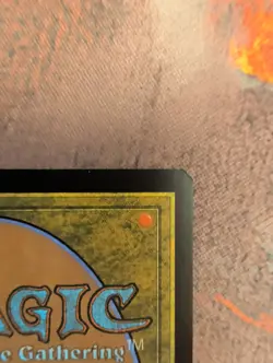 Idyllic Tutor Theros Beyond Death Regular - Image 4