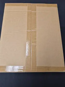 One Piece TCG English OP-16 The Time Of Battle Booster Box Case New & Sealed - Image 4