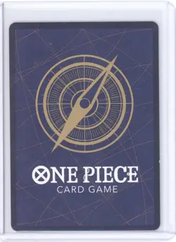 NAMI ONE PIECE OP01-016 GIFT COLLECTION PROMOTION FOIL ENGLISH Q1887 - Image 2