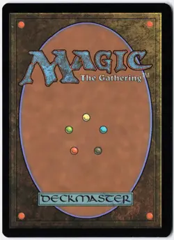 Roiling Regrowth Normal P Promo Pack: Zendikar Rising 390 NM - Image 2