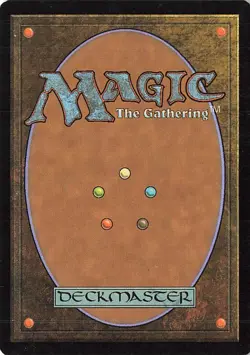 Fortress Crab #56 Innistrad - Image 2