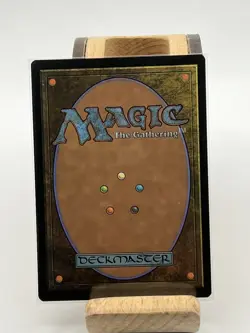 Cavern-Hoard Dragon LOTR Middle Earth MTG - Rare #0031 - Image 3