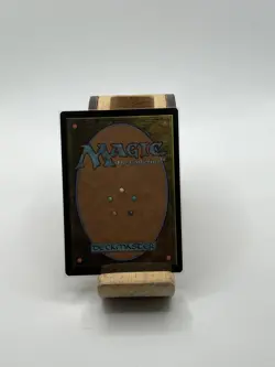 Cavern-Hoard Dragon LOTR Middle Earth MTG - Rare #0031 - Image 4