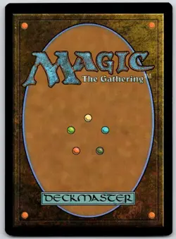 Enduring Tenacity 95 Rare Duskmourn: House of Horror MTG NM - Image 2