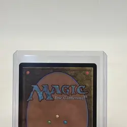 MTG Marvel Super Heroes FURY OF THE HORDE Borderless Foil Mythic #0071 NM! - Image 5