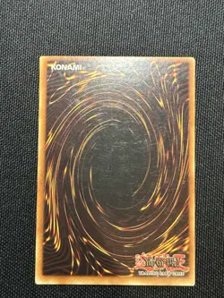 Toon Mermaid - MRL-072 - Ultra Rare - Unlimited Edition - VLP/NM - YuGiOh - Image 4