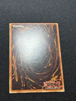 Toon Mermaid - MRL-072 - Ultra Rare - Unlimited Edition - VLP/NM - YuGiOh - Image 5