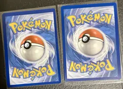 Pokemon Lot Twilight Masquerade Lana's Aid 219/167 Special Illustration Rare NM - Image 2