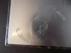 YU-GI-OH! CROSSROADS OF CHAOS SPECIAL EDITION BOX SEALED - Image 4