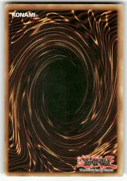 Spirit Reaper SDZW-EN009 1st Edition Structure Deck: Zombie World NM Yu-Gi-Oh - Image 2