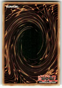 Torrential Tribute SD2-EN025 1st Edition Structure Deck: Zombie Madness Yu-Gi-Oh - Image 2