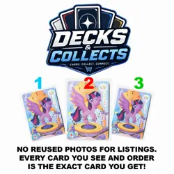 Portgas D. Ace (OP13-119) (SEC) [Carrying on His Will] One Piece TCG ENG NM/M - Image 4