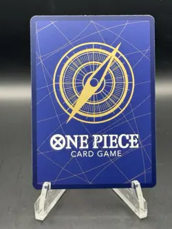 Bandai One Piece CCG Kaido OP08-079 SR Foil Eng Cost 9 9000 - Image 2