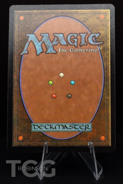 Celestial Convergence - Prophecy Foil - Magic the Gathering - Image 2