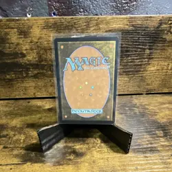 Wizards of the Coast MTG Nazgul Uncommon LTR ENG 0333 Black Creature - Image 2
