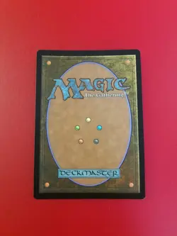 1x Sisay's Ring | FOIL | Commander Legends | MTG Magic Cards - Image 2