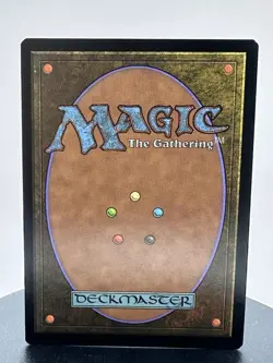 MTG Hallowed Fountain Return to Ravnica 241/274 Rare Shock Land Near Mint - Image 2