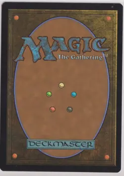 Mtg Sarkhan, Soul Aflame (Foil Etched) March of the Machine: The Aftermath Foil - Image 2