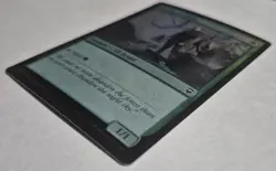 FYNDHORN ELVES FOIL COMMANDER LEGENDS 2020 MAGIC THE GATHERING MTG NM CMR - Image 3