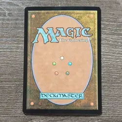 Nazgul 0333 Uncommon Regular - LOTR Tales Middle-Earth Black Creature MTG - Image 2