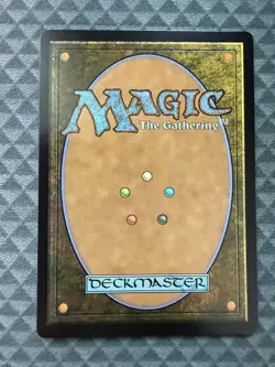MTG Planar Engineering #0158 Rare Secrets of Strixhaven (SOS) - Image 3