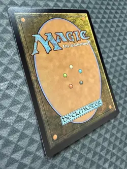 MTG Planar Engineering #0158 Rare Secrets of Strixhaven (SOS) - Image 4