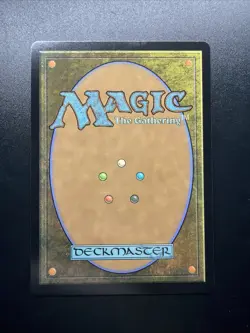 Cloud, Midgar Mercenary Final Fantasy MTG Magic The Gathering Non-Foil Rare - Image 2