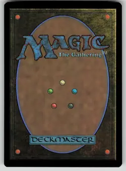 Sandsteppe Citadel Normal U Commander: Lorwyn Eclipsed 164 NM - Image 2
