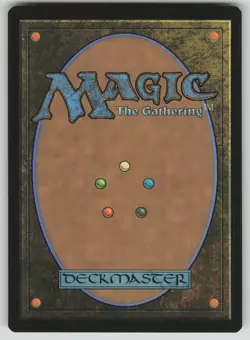 Selesnya Sanctuary Normal U Commander: Innistrad: Midnight Hunt 180 NM - Image 2