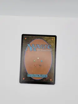 MTG Iron Man Armor (Regular) Non-Foil 0248 - Marvel Super Heroes (MSH) - Image 2