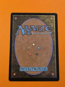 Summon: Knights of Round (Borderless) Final Fantasy Foil - Image 2