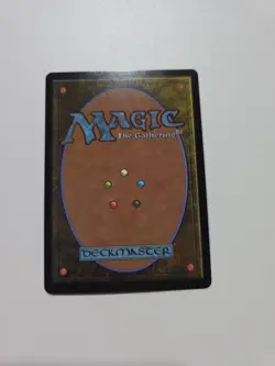 Will of the Temur (Extended Art) Commander: Tarkir: Dragonstorm Regular - Image 3
