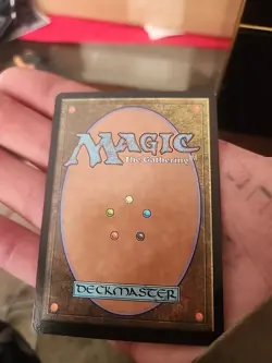 Mtg. Connecting The Dots. Foil Borderless. Murders At Karlov Manor. Pack Fresh - Image 2